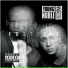 Young Noble & Hussein Fatal