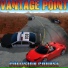 Vantage Point