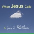 Gary D Matthews