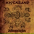 Kvicksand