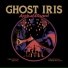 Ghost Iris feat. Tyler Shelton