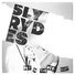 Slyrydes