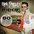 King Presley