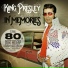 King Presley