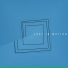 Amtrac