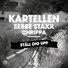 Kartellen