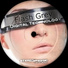Flash Grey