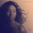 Mme Sow