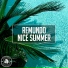 Remundo