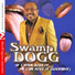 Swamp Dogg & Leon Haywood