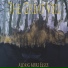 THE GREAT VEIL