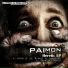 Paimon