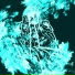 trillwave