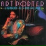 Art Porter - Straight To The Point(1993)