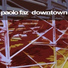 Paolo Faz feat. Mara J Boston