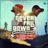 Hermanos Bernal feat. Jah Mason, Wayne Beckford