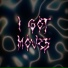 XMOL