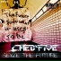 Cheb'Five