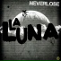 Neverlose