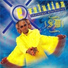 Shurwayne Winchester feat. Doug E. Slaughter