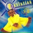 Shurwayne Winchester feat. Calypso Rose
