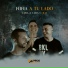 Cara A Cara feat. Rai