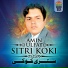 Amin Ulfat