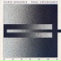 Chris Spheeris, Paul Voudouris