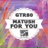 Matush