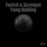 Furick