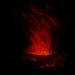 Srd