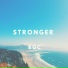 BGC
