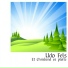 Udo Fels