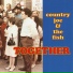 Country Joe & The Fish