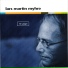 Lars Martin Myhre