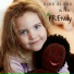 Friendy