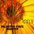 Palmetto State Quartet