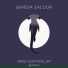 Bardia Salour