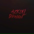 Azkiel