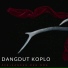 Dangdut Koplo