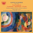 Hedayet Djeddikar, Thomas Heyer