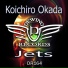 Koichiro Okada