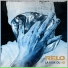 Relo