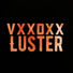 VXXDXX