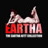 Eartha Kitt