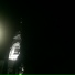 ПРОЕКЦИИ