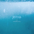 Rytas