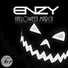 ENZY