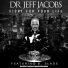 Dr. Jeff Jacobs feat. B. Slade