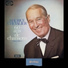 Maurice Chevalier, Lysiane Rey